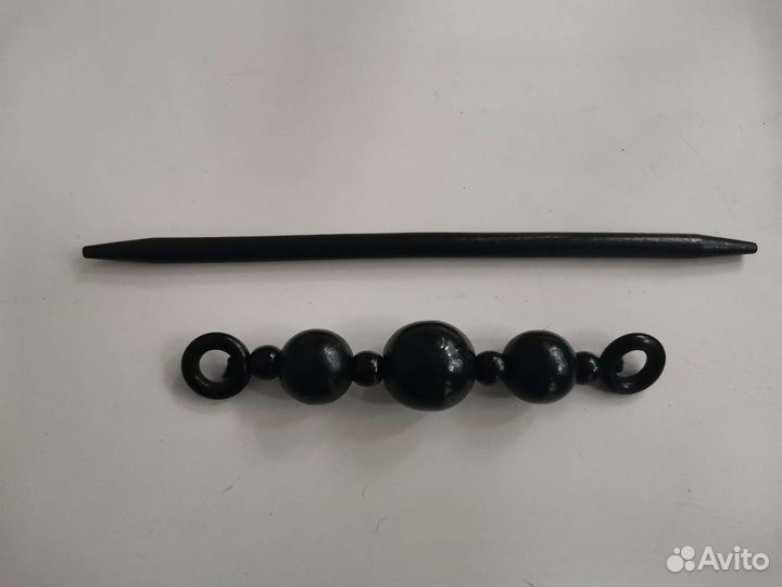 Подхваты для штор