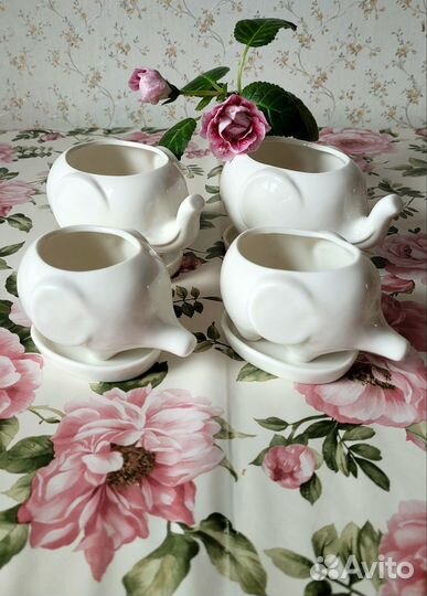 Кашпо для цветов