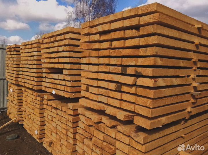 Доски из сосны, создавайте уют и комфорт в своем д