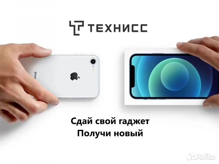 Компьютерное кресло DxRacer I-DMC/MAS2022/NE