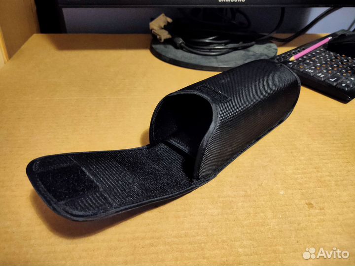 Вспышка Yongnuo speedlite yn565ex