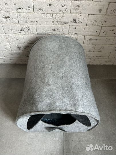 Домик для кошки или собаки