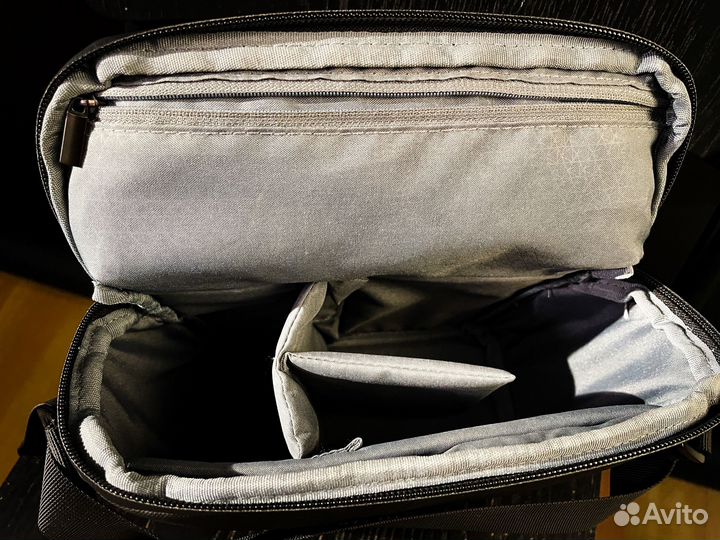 Сумка для DJI mini 2