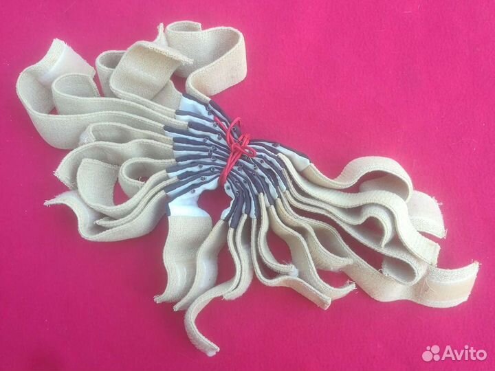 Аппарат Галатея 