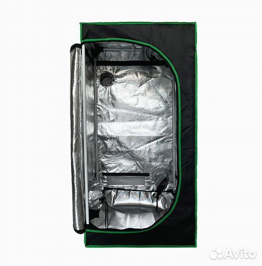 Гроутент 60*60*120