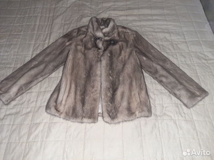 Продам норочку