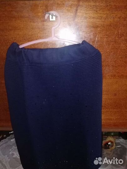 Школьные вещи для девочки 12-13 лет