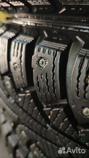 Nordman 5 185/65 R15