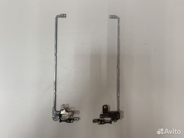 Петли для ноутбука hp15 db