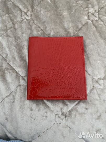 Карточница