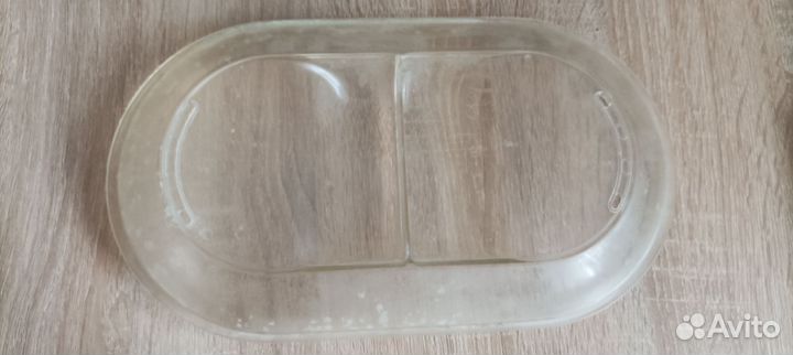 Пароварка braun