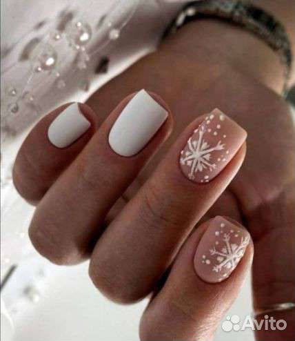 Курсы обучение маникюру