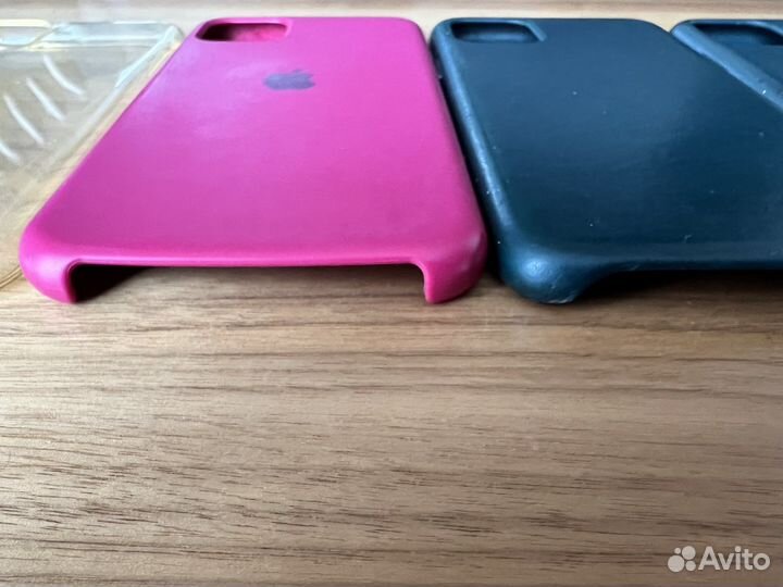 Чехлы на телефон iPhone 12 Pro Max