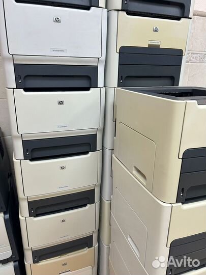 Принтер лазерный hp Hp laserjet p2015