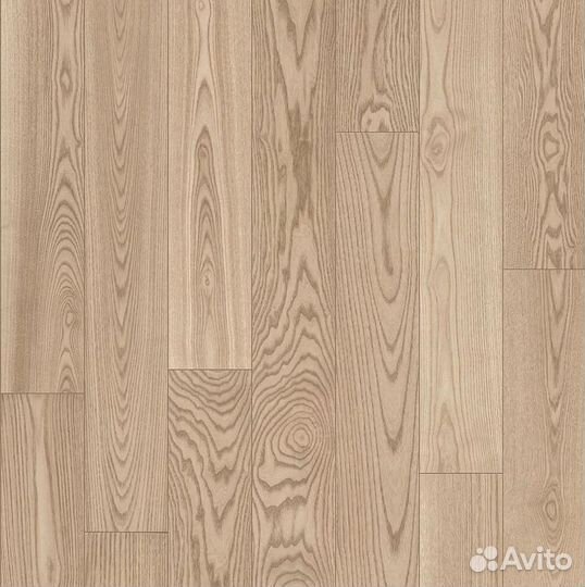 Паркетная доска