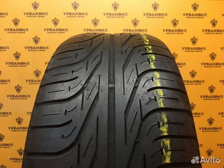 Pirelli P6000 215/55 R16 93H