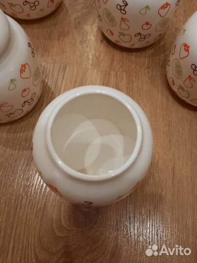 Йогуртница Oursson FE1502D/RD