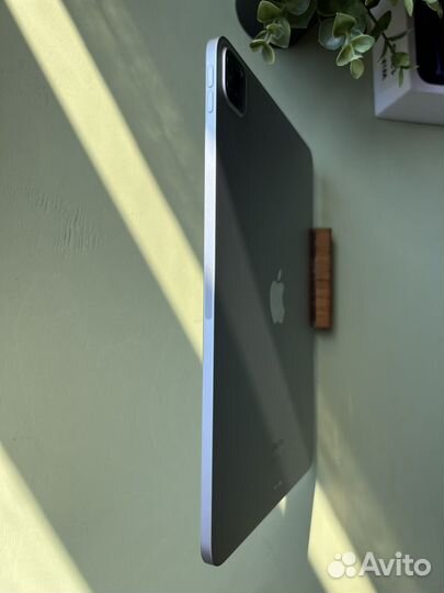 iPad pro 11 2022 128gb