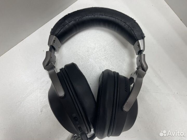 Наушники Проводные Накладные asus ROG Delta