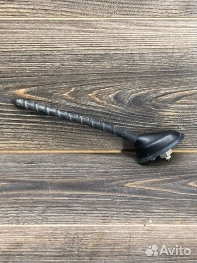 Антенна Kia Rio 3 1.4 2012