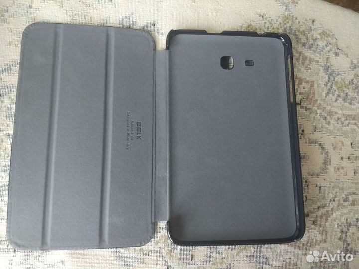 Чехол для Samsung Tab 3 Lite 7.0