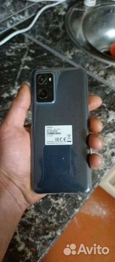 Мобильные телефоны Oppo