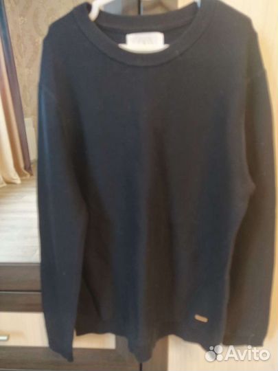 Школьная одежда для мальчиков