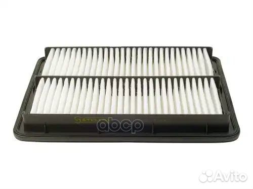 Фильтр воздушный Kia Sorento 3.5/2.5CRDi 02