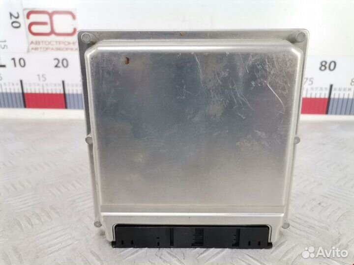 Блок для mercedes-benz C-Class (W203)