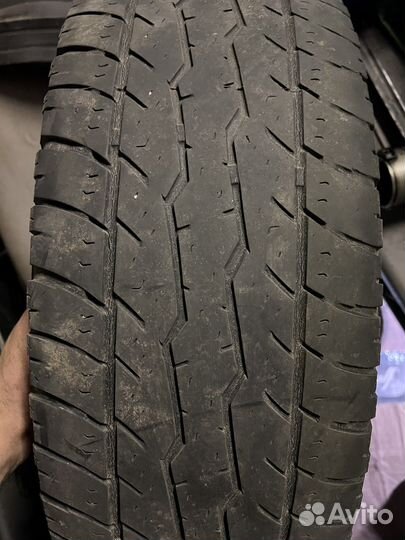 Maxxis AT-771 Bravo 225/70 R16