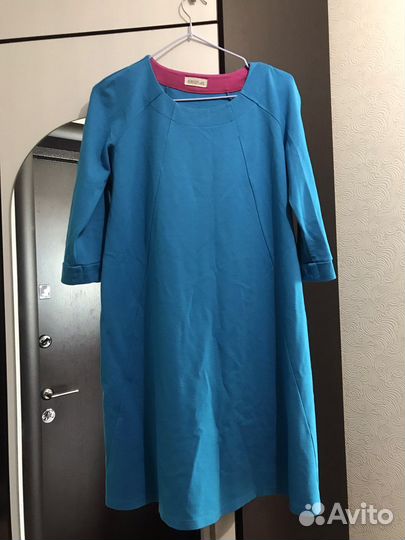 Вещи для беременных