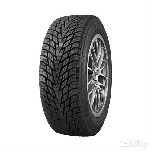 Cordiant Winter Drive 2 215/55 R17 98T