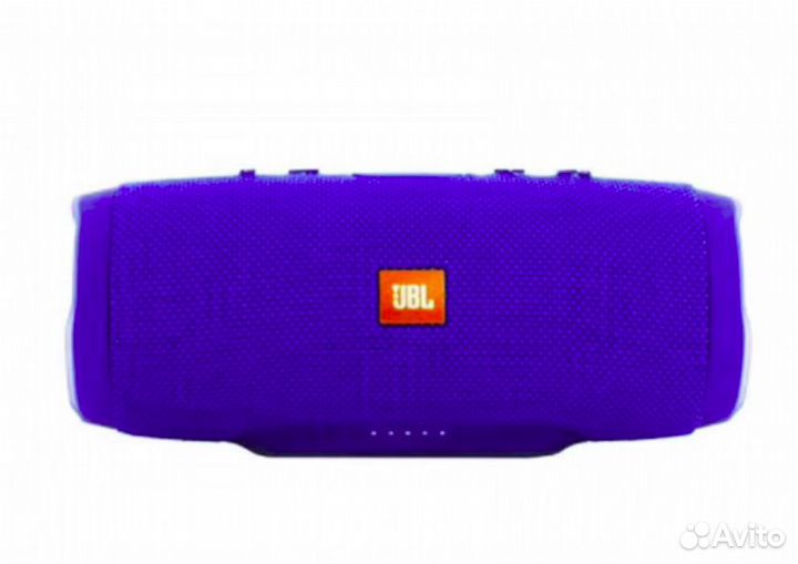 Колонка JBL