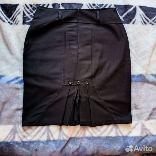 Женские вещи