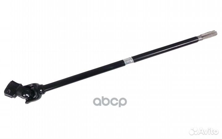 Тяга рулевая 56850-4E000 568504E000 Hyundai-KIA