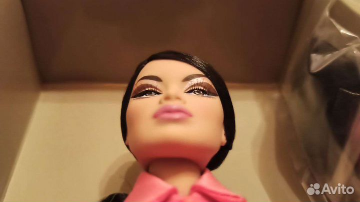 Kyori Sato Love The One. W Club 2013. nrfb