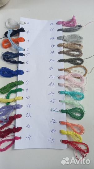 Свитер женский