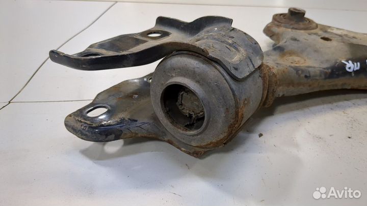 Рычаг подвески Land Rover Discovery Sport 2014, 2017