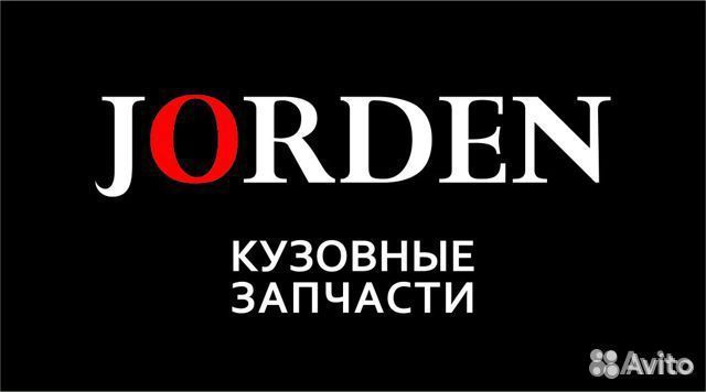 Панель задняя Hyundai Solaris хендай солярис