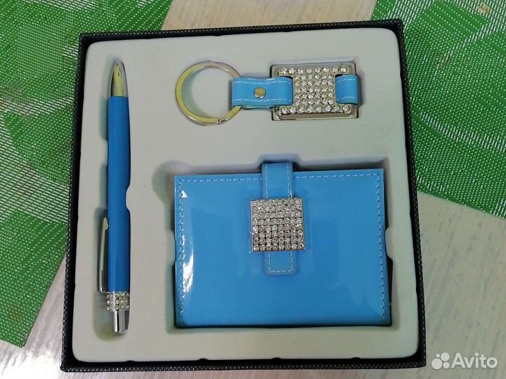 Подарочный набор