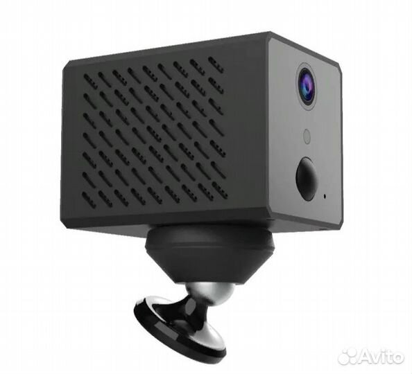 4G камера vstarcam C8872G