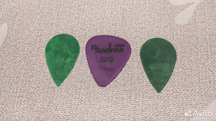 Медиаторы СССР