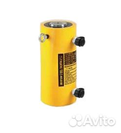 Домкрат гидравлический ду30Г200 (hhyg-30200S), 30