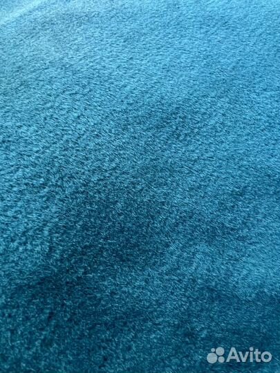 Ткань пальтовая Италия шерсть