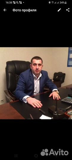 Свой человек в москве и московской области