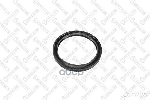 81-01035-SX сальник к/в перед. 90x110x11 Renau