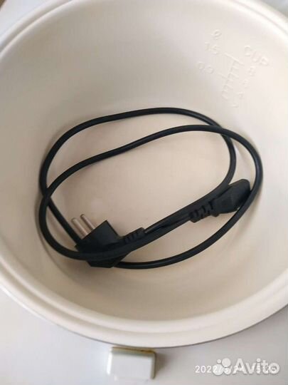 Мультиварка lentel