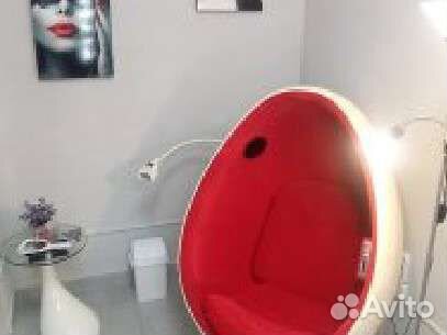 Отбеливание зубов (косметическое)