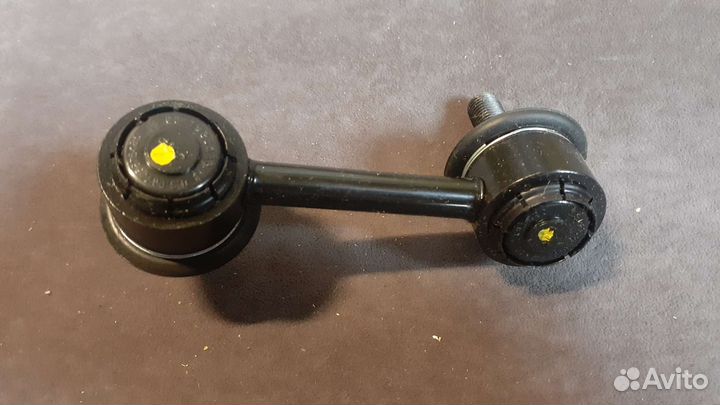 Тяга стабилизатораNissan