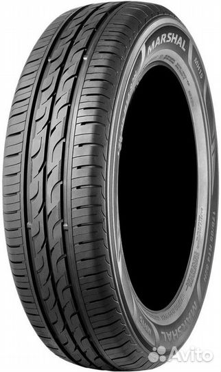 Marshal MH15 185/70 R14 88H